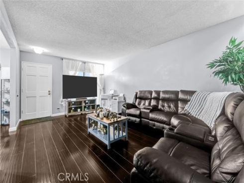 943 W Lamark   Lane, Anaheim, CA