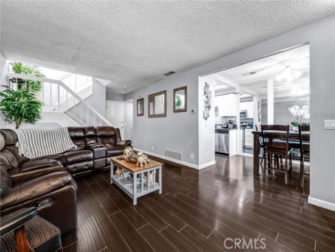943 W Lamark   Lane, Anaheim, CA