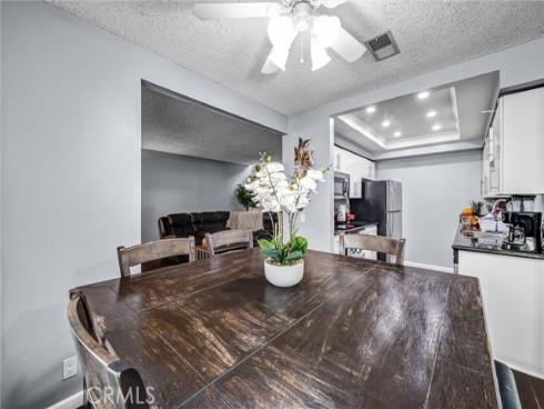 943 W Lamark   Lane, Anaheim, CA