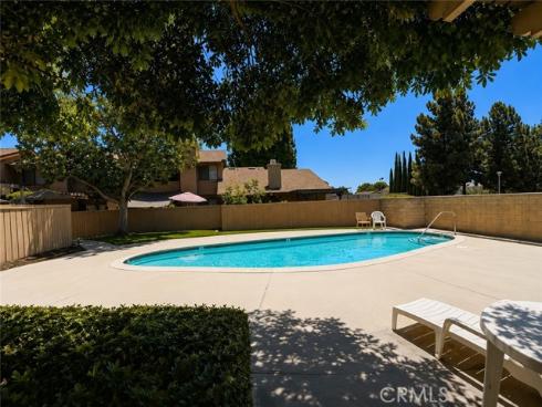 918 S Laurelwood  2 , Anaheim, CA