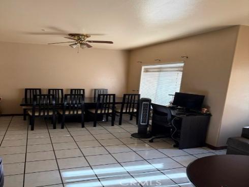 1265 S Neveen  , Anaheim, CA
