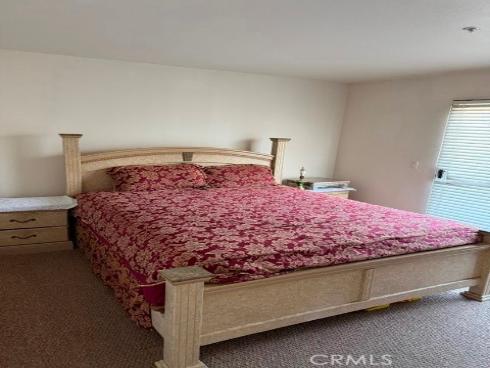 1265 S Neveen  , Anaheim, CA