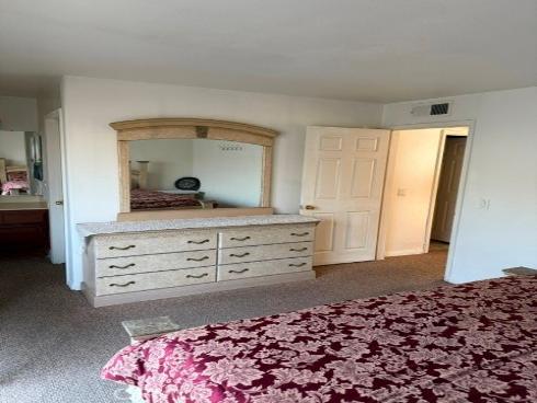 1265 S Neveen  , Anaheim, CA