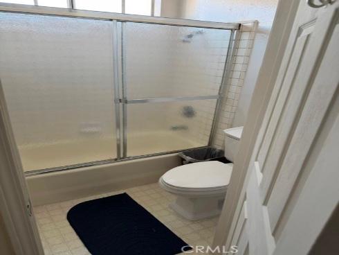 1265 S Neveen  , Anaheim, CA