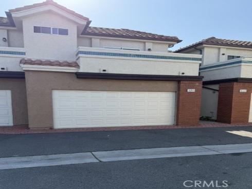 1265 S Neveen  , Anaheim, CA