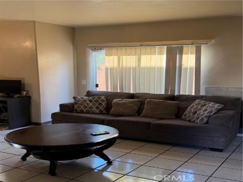 1265 S Neveen  , Anaheim, CA