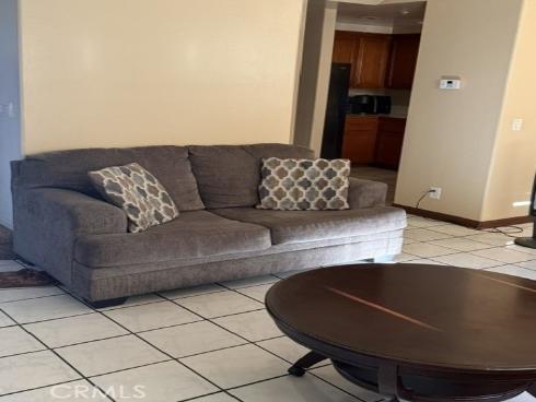 1265 S Neveen  , Anaheim, CA