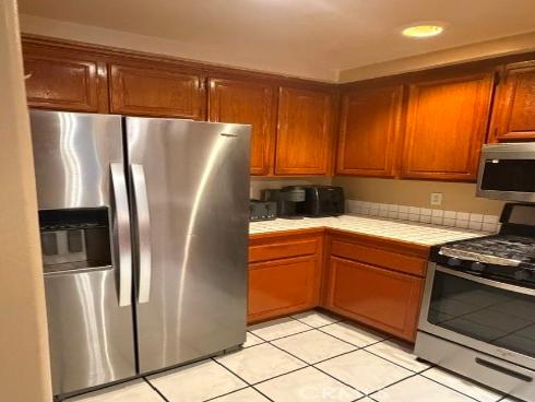 1265 S Neveen  , Anaheim, CA