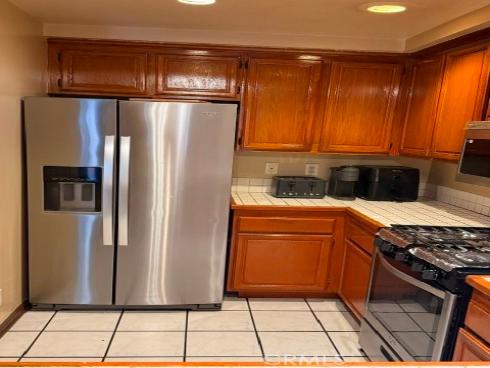 1265 S Neveen  , Anaheim, CA