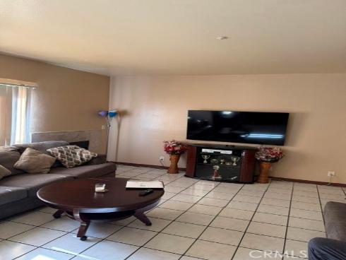 1265 S Neveen  , Anaheim, CA