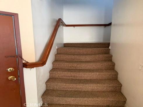 1265 S Neveen  , Anaheim, CA