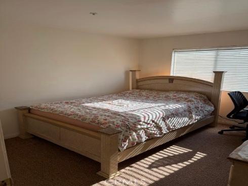 1265 S Neveen  , Anaheim, CA