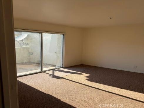 1265 S Neveen  , Anaheim, CA