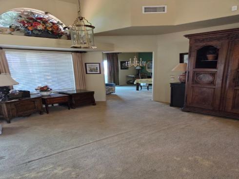 810 S. Shanada Court