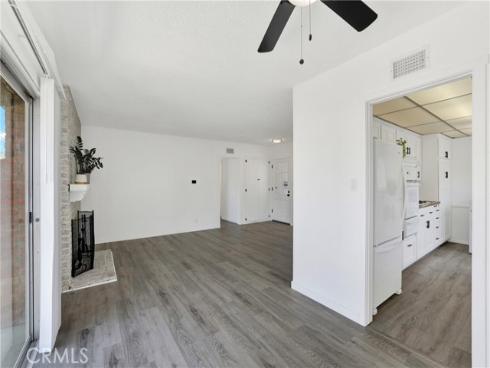 1777 W Siva , Anaheim, CA
