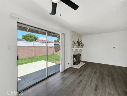 1777 W Siva , Anaheim, CA