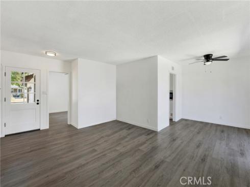 1777 W Siva , Anaheim, CA