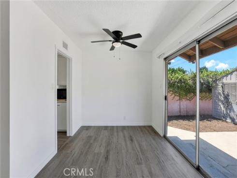 1777 W Siva , Anaheim, CA