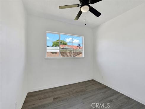1777 W Siva , Anaheim, CA