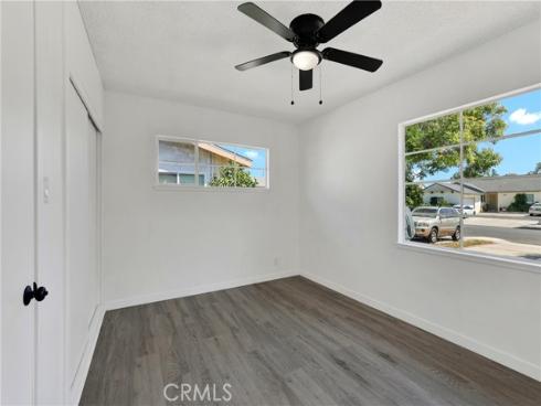 1777 W Siva , Anaheim, CA