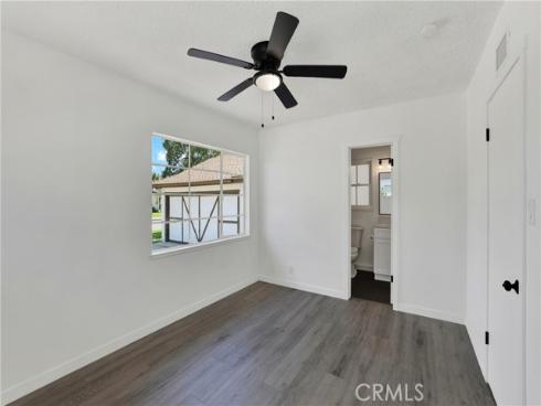 1777 W Siva , Anaheim, CA