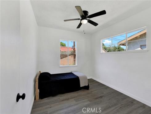 1777 W Siva , Anaheim, CA