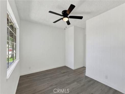 1777 W Siva , Anaheim, CA