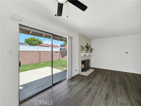 1777 W Siva , Anaheim, CA