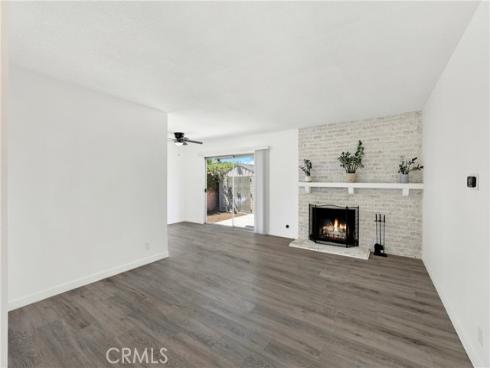 1777 W Siva , Anaheim, CA