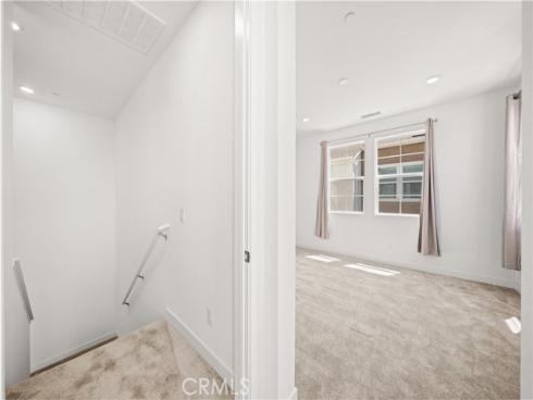 155 W La Palma 2 Avenue, Anaheim, CA