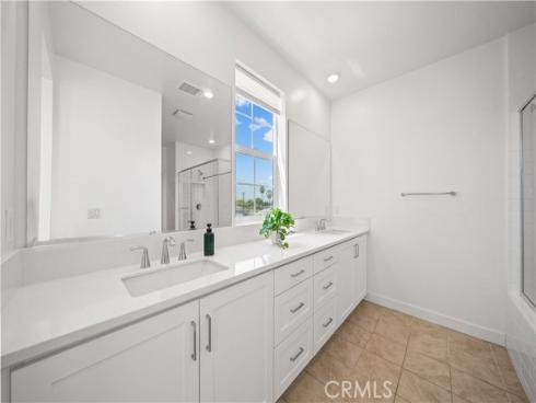155 W La Palma 2 Avenue, Anaheim, CA