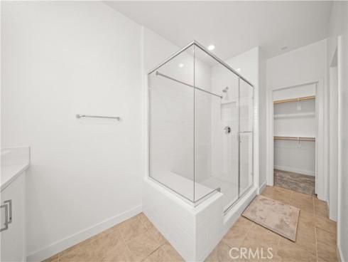 155 W La Palma 2 Avenue, Anaheim, CA