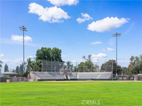 155 W La Palma 2 Avenue, Anaheim, CA