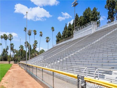 155 W La Palma 2 Avenue, Anaheim, CA