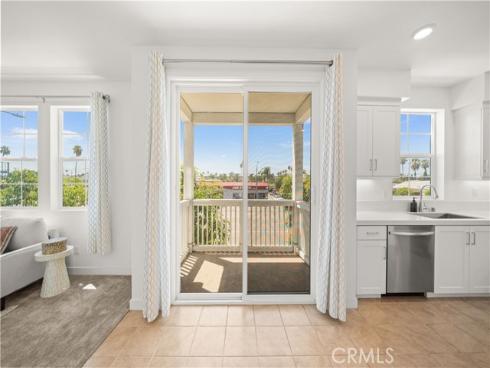 155 W La Palma 2 Avenue, Anaheim, CA