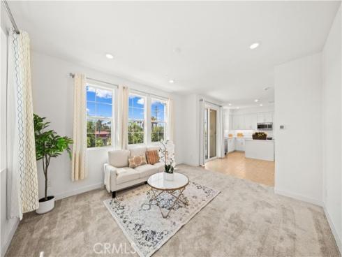 155 W La Palma 2 Avenue, Anaheim, CA