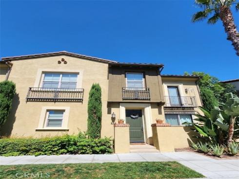 516 S. Casita
