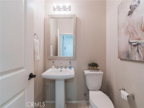 516 S Casita , Anaheim, CA
