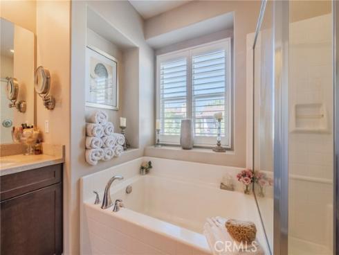 516 S Casita , Anaheim, CA