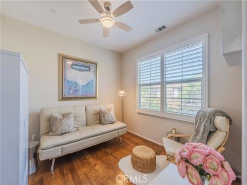 516 S Casita , Anaheim, CA