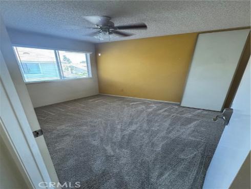 1700 W Cerritos 120 Avenue, Anaheim, CA
