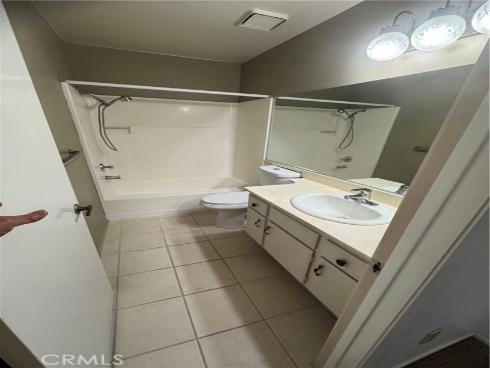 1700 W Cerritos 120 Avenue, Anaheim, CA