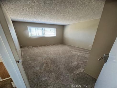 1700 W Cerritos 120 Avenue, Anaheim, CA