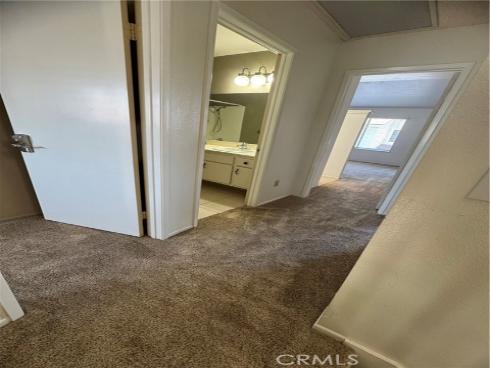 1700 W Cerritos 120 Avenue, Anaheim, CA