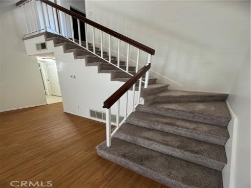 1700 W Cerritos 120 Avenue, Anaheim, CA