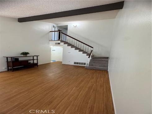 1700 W Cerritos 120 Avenue, Anaheim, CA