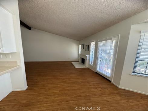 1700 W Cerritos 120 Avenue, Anaheim, CA