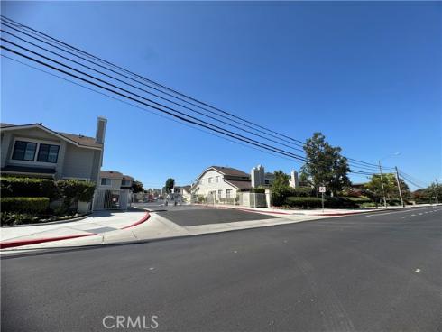 1700 W Cerritos 120 Avenue, Anaheim, CA