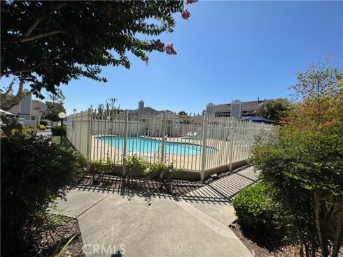 1700 W Cerritos  120  Avenue, Anaheim, CA
