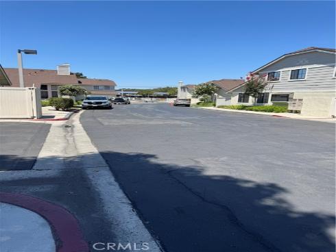 1700 W Cerritos 120 Avenue, Anaheim, CA